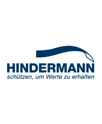 Hindermann
