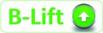 Outdoorteck B-Lift